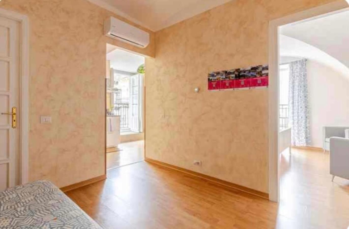 San Martino House Al Duomo Villa Catania Ngoại thất bức ảnh