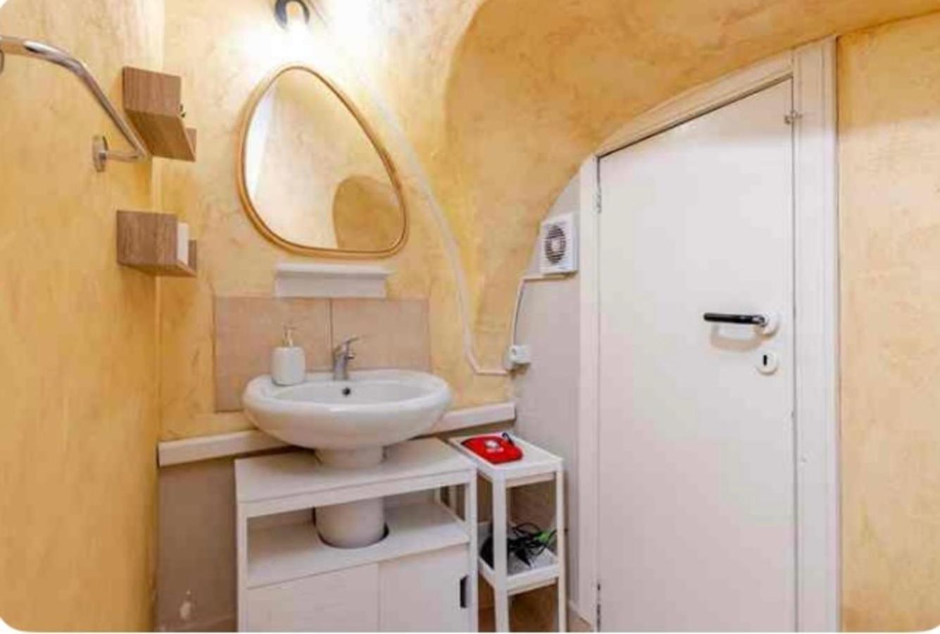 San Martino House Al Duomo Villa Catania Ngoại thất bức ảnh